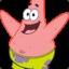 Patrick Star