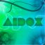 Aidox