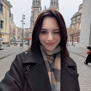 Джордж Куни