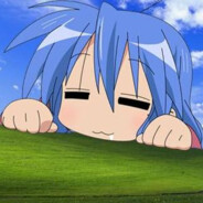 3岁开始玩宙斯X27