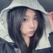 广东第一必吃榜