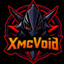 XmcVoid