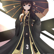 我是你爸大电罗芭