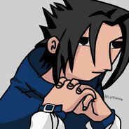 Sasuke