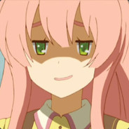 gouda