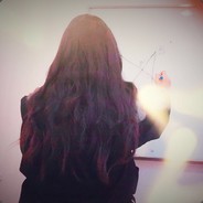 一脚踹飞兹崩头十米远