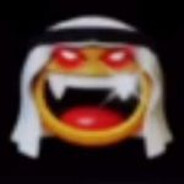 moti avatar