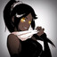 Yoruichi