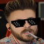 Faker™