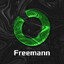 Freemann