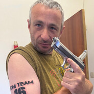 𝔻𝕖𝕒𝕕𝕡𝕠𝕠𝕝