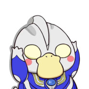 摆烂精英哑巴老六