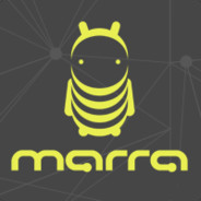 Marra