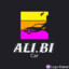 ꧁༒☬alibi☬༒꧂
