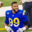 Aaron Donald