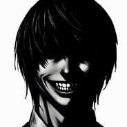 Kenji - steam id 76561198215859851