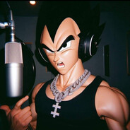 luccccccccccccccccccy!!