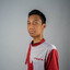 LEONHART