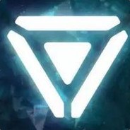 女澡堂里的男搓澡工