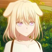 花咲川传奇主唱三角初华