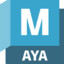 Autodesk Maya 2025