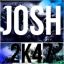 Josh2k47