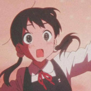 我比带土还爱琳