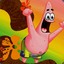 patric star