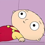 莲莲用过的义肢我泡水喝了三十年