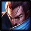 Yasuo