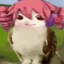 ddream