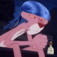 liltekashimayo421