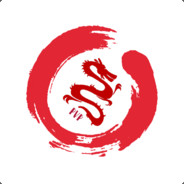 Jee