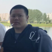 2019年6月的莫幺儿