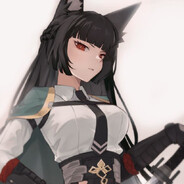 ДамскийУгодник217 avatar
