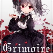 大小姐尿尿通通闪开