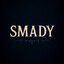 SMADY
