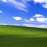 死道友不死贫道