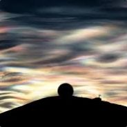 Nacreous7