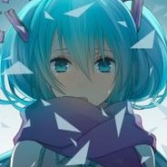初音ミク