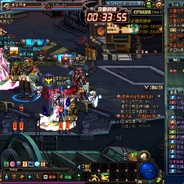 帅帅的人啊没办法啊