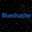 Bluedisaster