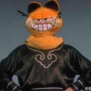 外卖小子何金银