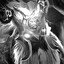 Hero Slayer's avatar
