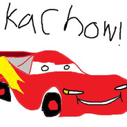 flachemacouine