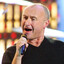 SiPhilis Collins