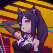 Avatar snapshot