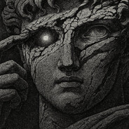 rukablood - steam id 76561199418091588