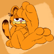 garfieldlover1332