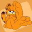 garfieldlover1332